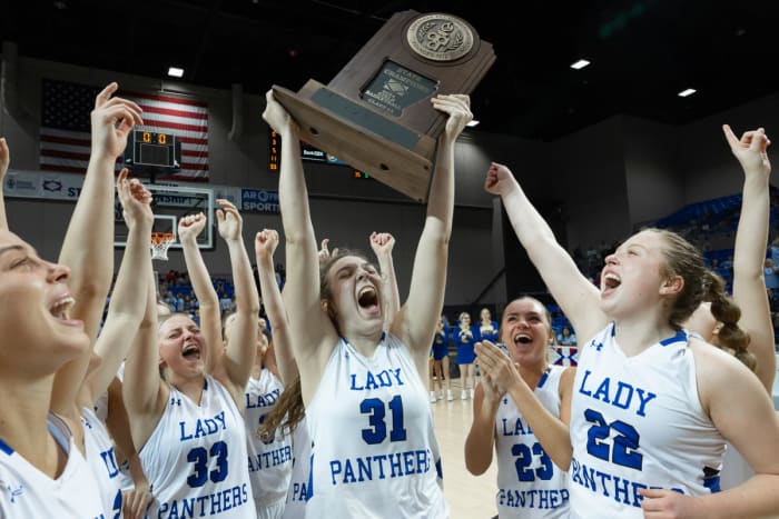 AAA Finals Bergman vs Salem__00538